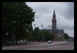Helsinki -25-06-2015 - Bogdan Balaban